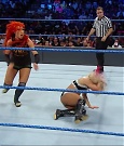 AUGUST_30TH_mp4_000256333.jpg