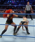 AUGUST_30TH_mp4_000256733.jpg