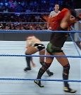 AUGUST_30TH_mp4_000257133.jpg