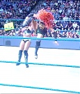 AUGUST_30TH_mp4_000259533.jpg
