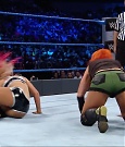 AUGUST_30TH_mp4_000260733.jpg