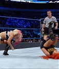 AUGUST_30TH_mp4_000261533.jpg