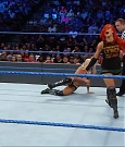 AUGUST_30TH_mp4_000262733.jpg