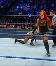 AUGUST_30TH_mp4_000263133.jpg