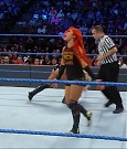 AUGUST_30TH_mp4_000263533.jpg