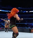 AUGUST_30TH_mp4_000267533.jpg