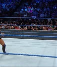 AUGUST_30TH_mp4_000268333.jpg