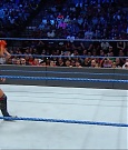 AUGUST_30TH_mp4_000269533.jpg