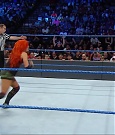 AUGUST_30TH_mp4_000269933.jpg