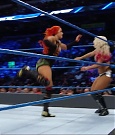 AUGUST_30TH_mp4_000270733.jpg