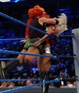 AUGUST_30TH_mp4_000271133.jpg