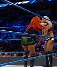AUGUST_30TH_mp4_000271933.jpg