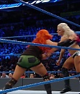 AUGUST_30TH_mp4_000272333.jpg