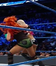 AUGUST_30TH_mp4_000272733.jpg