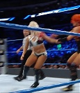 AUGUST_30TH_mp4_000273133.jpg