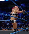 AUGUST_30TH_mp4_000274733.jpg