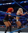 AUGUST_30TH_mp4_000275133.jpg