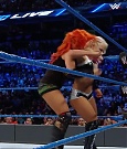 AUGUST_30TH_mp4_000275533.jpg