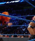 AUGUST_30TH_mp4_000276733.jpg
