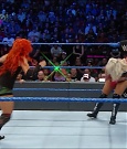 AUGUST_30TH_mp4_000277933.jpg