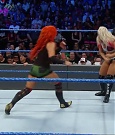 AUGUST_30TH_mp4_000278333.jpg