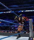 AUGUST_30TH_mp4_000279533.jpg