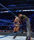AUGUST_30TH_mp4_000279933.jpg