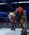 AUGUST_30TH_mp4_000280333.jpg