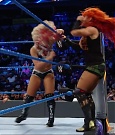 AUGUST_30TH_mp4_000280733.jpg