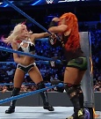 AUGUST_30TH_mp4_000281133.jpg