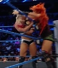 AUGUST_30TH_mp4_000282333.jpg