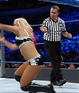 AUGUST_30TH_mp4_000283933.jpg