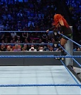 AUGUST_30TH_mp4_000284333.jpg