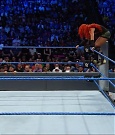 AUGUST_30TH_mp4_000284733.jpg