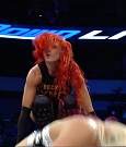 AUGUST_30TH_mp4_000286333.jpg