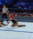 AUGUST_30TH_mp4_000292333.jpg