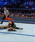 AUGUST_30TH_mp4_000292733.jpg