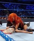 AUGUST_30TH_mp4_000294733.jpg