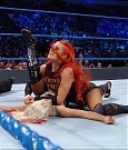 AUGUST_30TH_mp4_000295133.jpg