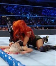 AUGUST_30TH_mp4_000295533.jpg