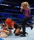 AUGUST_30TH_mp4_000296333.jpg