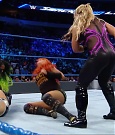 AUGUST_30TH_mp4_000297133.jpg