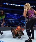 AUGUST_30TH_mp4_000297533.jpg