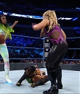 AUGUST_30TH_mp4_000297933.jpg