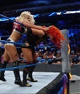 AUGUST_30TH_mp4_000317933.jpg