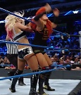 AUGUST_30TH_mp4_000318333.jpg