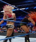 AUGUST_30TH_mp4_000318733.jpg