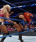 AUGUST_30TH_mp4_000319133.jpg