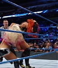 AUGUST_30TH_mp4_000319533.jpg