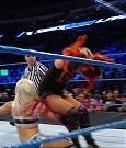 AUGUST_30TH_mp4_000319933.jpg